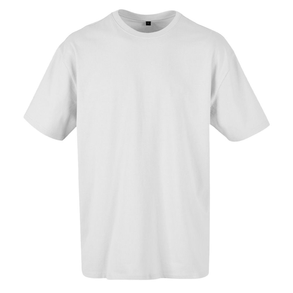 oversize t shirt