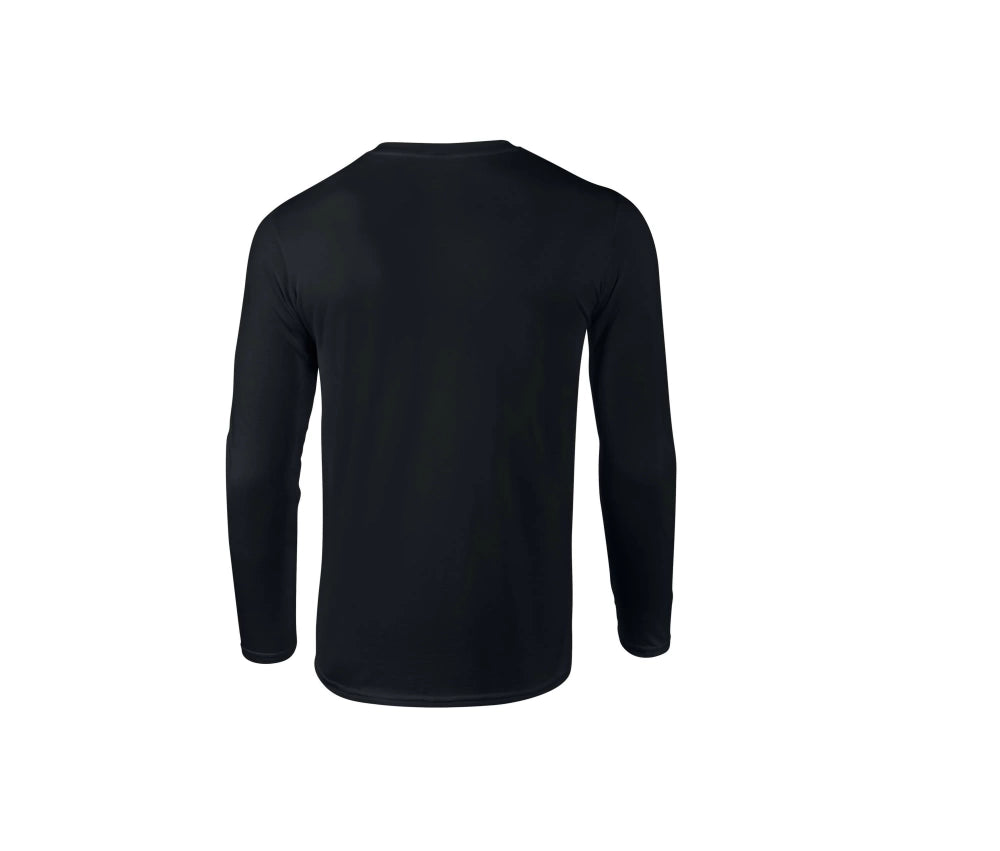 long sleeve t shirt