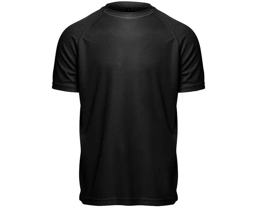 Sport T-Shirt