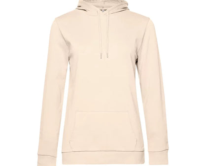 Female Sweatshirt