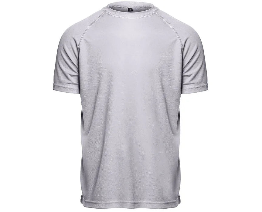 Sport T-Shirt