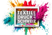 TEXTILDRUCK SCHWEIZ